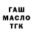 Cannafood конопля Marcus K.
